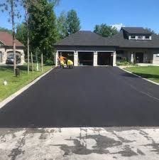 Best Heated Driveway Installation  in Media, PA